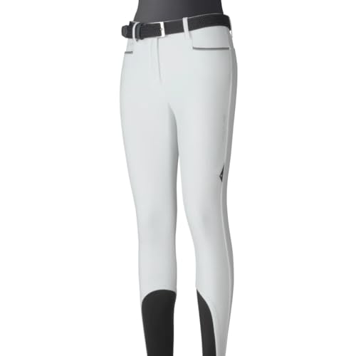 Equiline Gigak Ladies Breeches