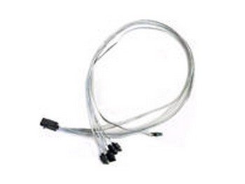 ADAPTEC ACK-I-HDMSAS-4SATA-SB-.8M