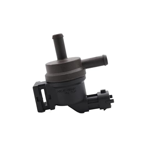 Électrovanne de purge 28910-3C200 pour cartouche de vapeur 911-349