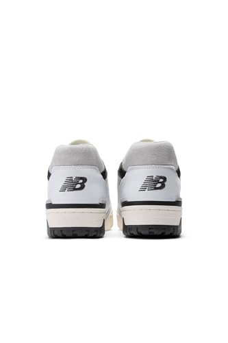 Image of New Balance Mens 550