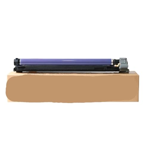 Tambour 013R00662 sans Traces pour Imprimantes AltaLink C8030 C8035 et WorkCentre 7855