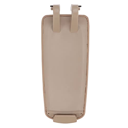 Copertura del Coperchio della Console Centrale del...