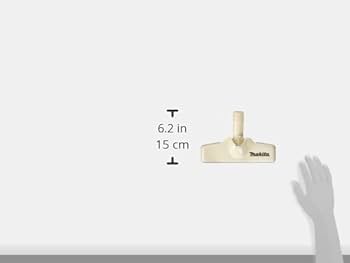 Amazon | マキタ(Makita) ノズルアッセンブリ 123485-4 | ノズル