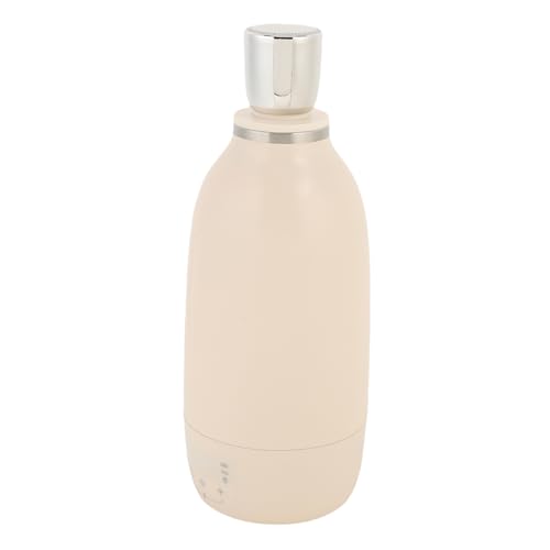 Kikumi Hervidor Eléctrico Portátil 500ml Batería 11000mAh miniatura 4