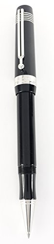 Montblanc Johannes Brahms Special Edition 107451 Rollerball Pen #TOP3
