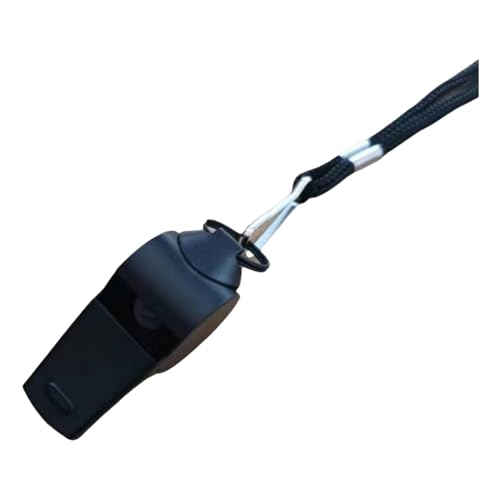 TbJ[R[`OzCbXRX|[cg[jOoXPbg{[LvToCo@ƃXgbvR[`O