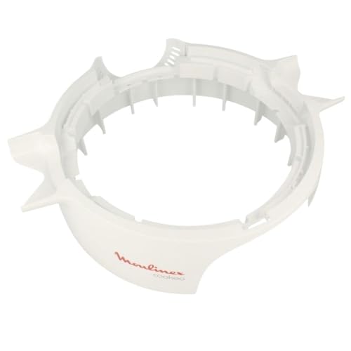 Corps superieur COOKEO Robot ménager SS-993442 MOULINEX