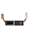 Mobile TM Compatible avec Haut Parleur d'écouteur Compatible pour Samsung Galaxy S5 Active