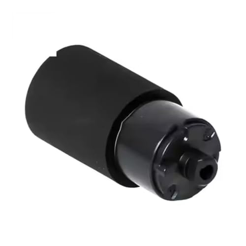 Rodillo de transferencia Kyocera 302LV94270 para ECOSYS M3550idn