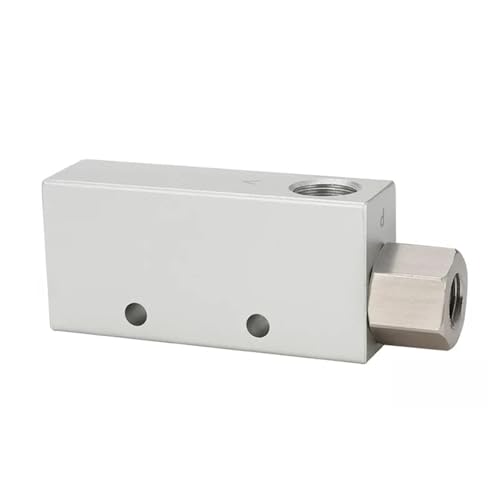 Accessoires contrôle robotique CV-20HS pour sécuriser la préhension vide
