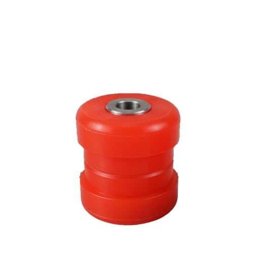 Bujes de brazo de control exterior para Z4 E89 suspension delantera 33321138722