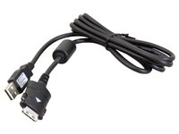Samsung Kabel USB 8PIN STS3, AD81-00748A