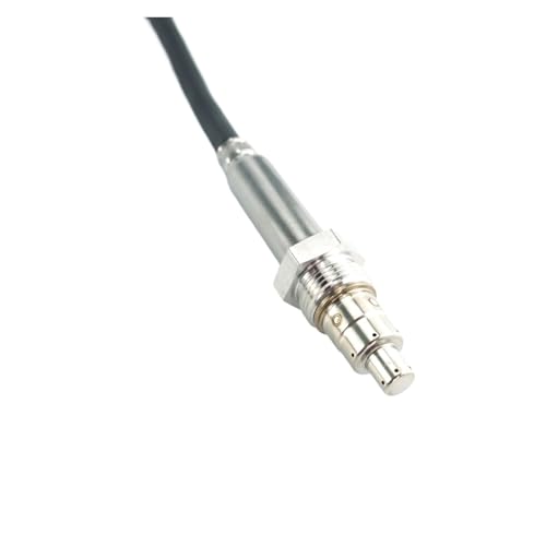 Evita averías de motor con el sensor 5WK96717A para camión 5