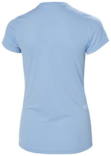 Helly Hansen Women's Women's W Hh Tech T-shirt Women's W HH Tech T-Shirt