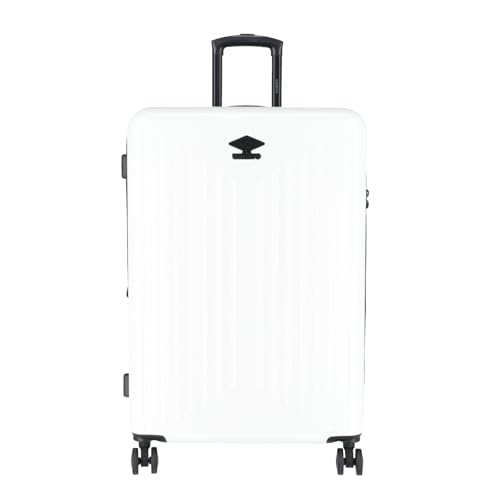 [Au] Konsa gL[ 94L 70802 zCg