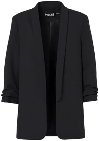 PIECES Female Blazer PCBOSELLA | Blazer
