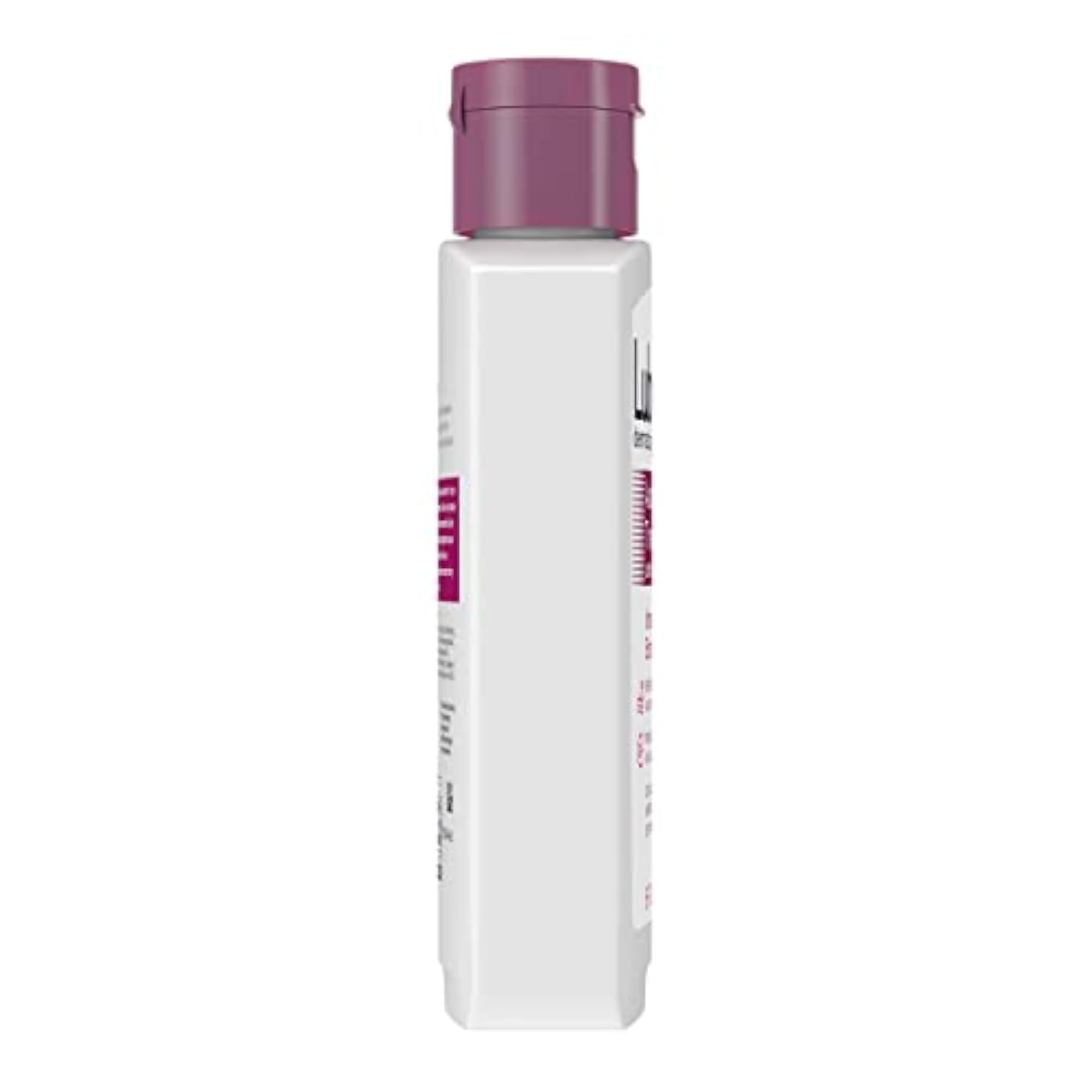 Advanced Therapy Moisturizing Lotion, 6 oz, Deep Hydration