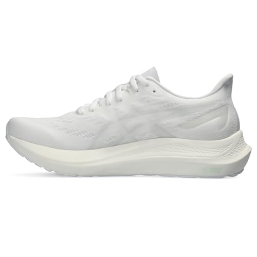 Image of ASICS Women's GT-2000 12 Running Shoe