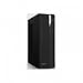 Produktbild Acer Desktop-PC VX2715G Intel Core i7-13700 16 GB RAM 512 GB SSD