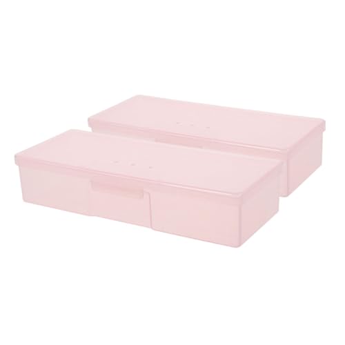 PACKOVE 2lCc[[{bNX @\I[KiCU[ P[X lH  ANZT[  [ s ^ RpNg