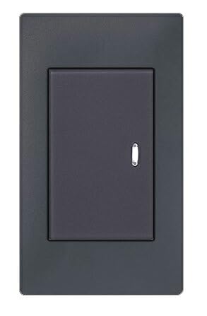 Amazon | パナソニック(Panasonic) アドバンスシリーズ 埋込スイッチ
