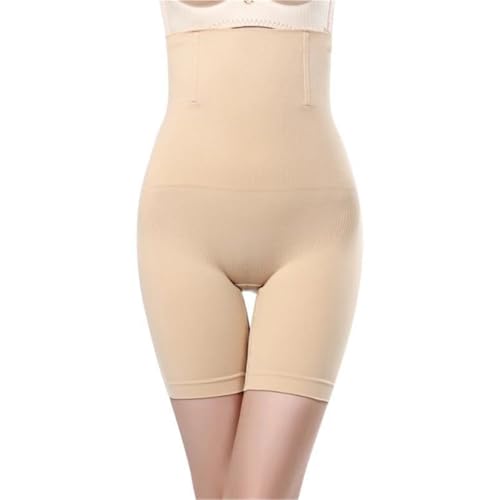 Sous-vêtements amincissants gainants pour une silhouette invisible sous vos robes