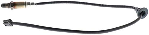 Sensor de Oxígeno Bosch Premium OE Fitment 18013 miniatura 2