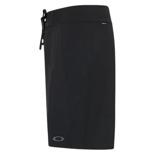 Oakley Men's Repreve 18” Boardshort3