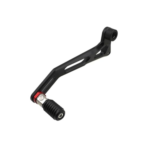 Levier vitesse moto réglable pour les voyages en V-Strom 1050 2023