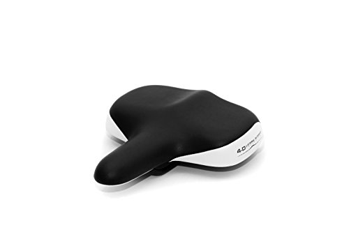 Laterelle Ergonomic Comfort Seats by Wren