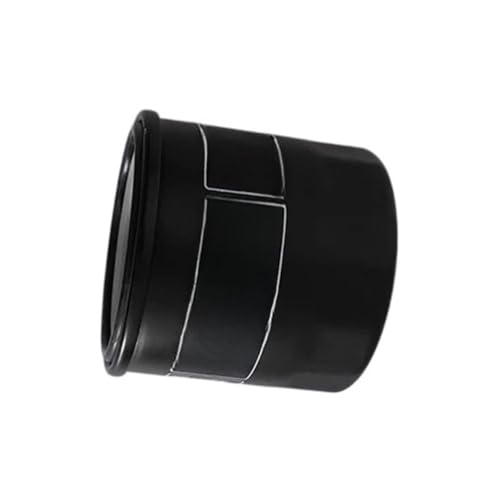 Filtre à huile de précision pour moto VTX1300 et GL1800 GoldWing aux normes de filtration