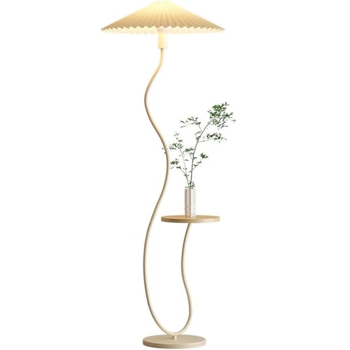 tAv Ǐ^v[cvVF[htAvArO[\t@AR[i[R[q[e[ủAxbh[e[uv