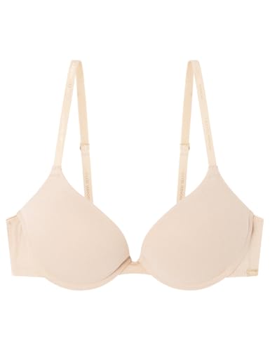 Gorgeous Sujetador Push up algodón