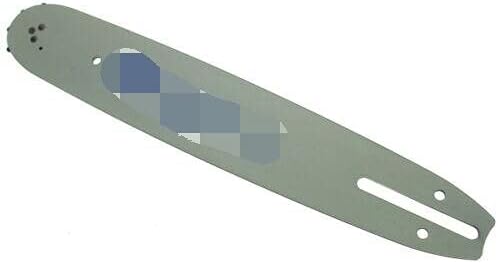 交換可能な部品 - 14"ガイドバー3 / 8.050 52DL EFCO PARTNER POULAN ECHO E155