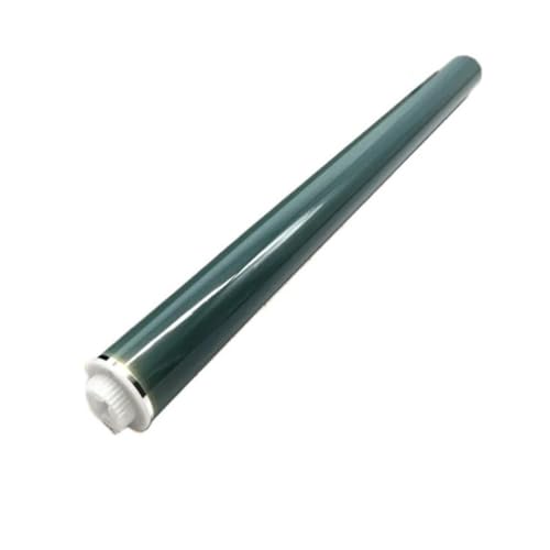 Tambour OPC GPR30/31 pour Canon C5045 C5051 à haute longévité