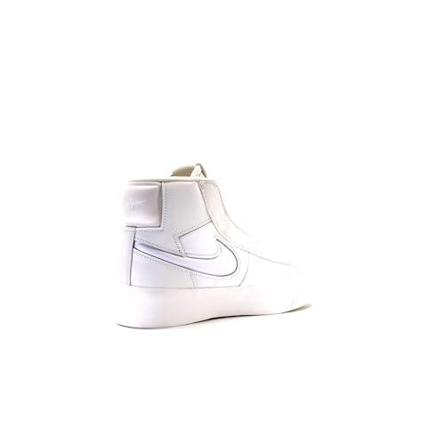 Image of Nike Women's Go Flyease Trainers
