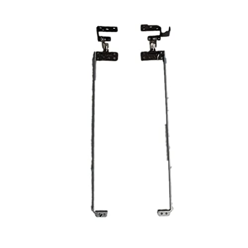 Charnières de rechange Acer Aspire 1430 1430Z kit de fixations écran LCD