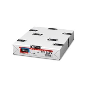 Superior Paper, 92GE, CFB Single,8-1/2″x11″, 500SH/PK, WE, Sold as 1 Package, 500 Each per Package