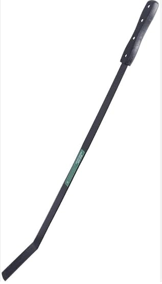Falcon Grass Sword SGS-2008 - Image 3 thumbnail