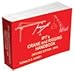 IPT's Crane and Rigging Handbook, Revised Edition