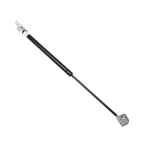 Vérin de levage hydraulique de précision 500 mm | Mécanisme durable 100N