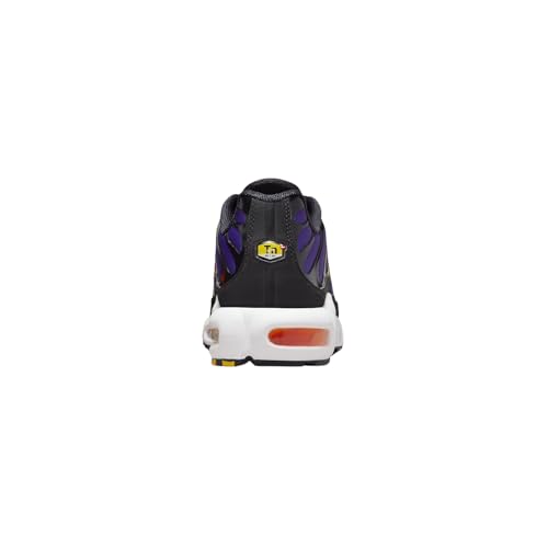 Image of Nike Men's Air Max Plus Shoes