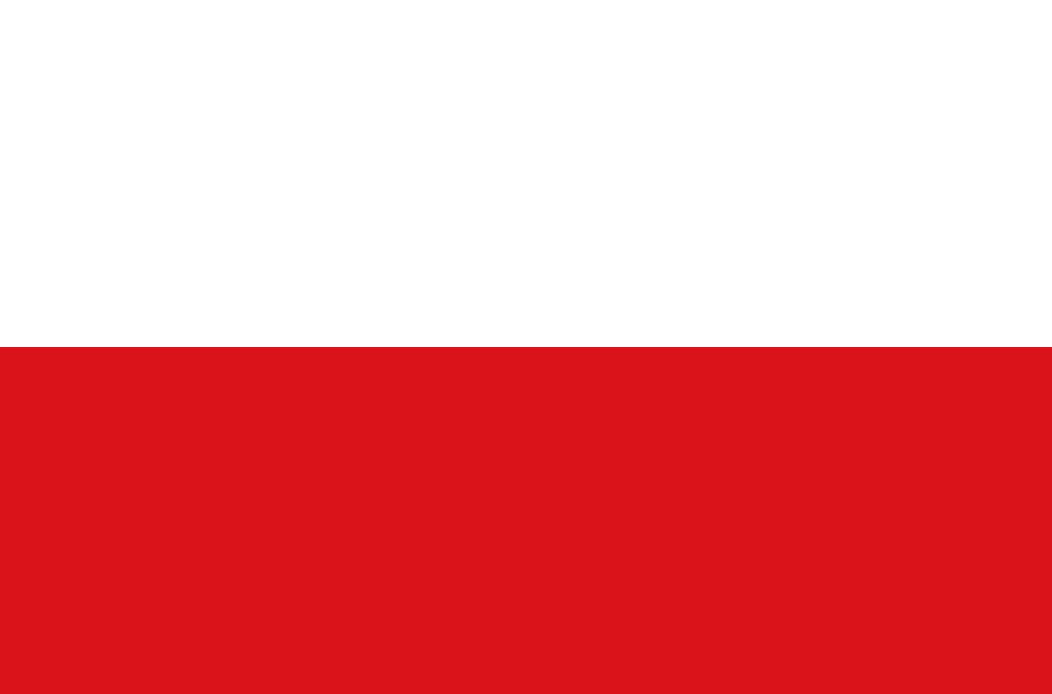 Drapeau Linz Autriche XL pavillon paysage 2.16m² grand format extérieur