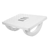 Repose-pieds de bureau - ajustez la posture assise pour augmenter le centre de gravité, la plante des pieds est soutenue et vous pouvez maintenir une bonne posture assise