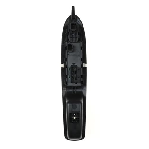 Miroir électrique bouton de commutation Citroen C4 pour trajets
