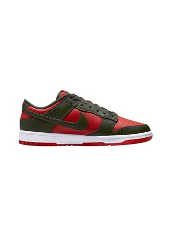 Image of Nike Men's Nike Dunk Low Retro Bttys