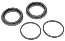 Brake Caliper Repair Kit