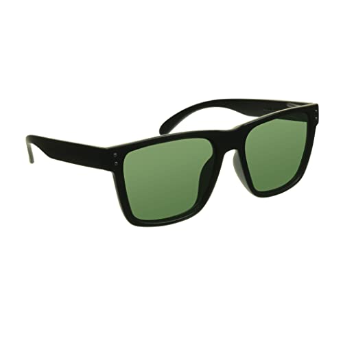 Image of proSPORT Aviator Big & Tall Sunglass Mens Oversize Extra Large & Wide Fit Polarized Available