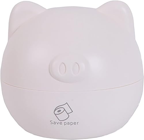 eBbVP[X N}̌` 킢 eBbVz_[ y[p[|bg gCbgy[p[z_[ P[X eBbV Ή ԗp Paper Pot