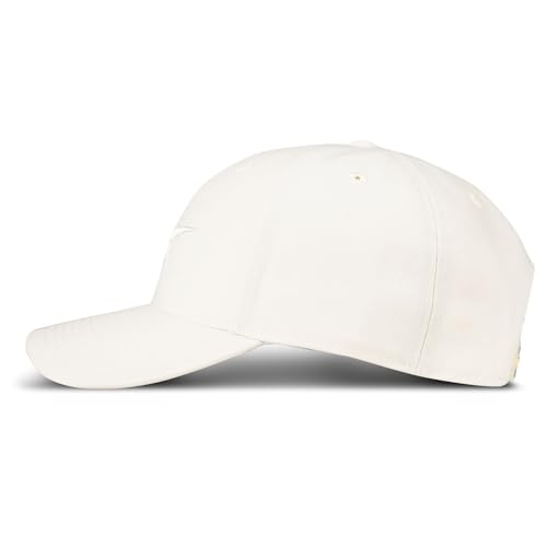Image of Reebok Vector Baseball Hat | Snapback | Six Panel | Casual | Everyday | Sun Protection | Lightweight | Breathable